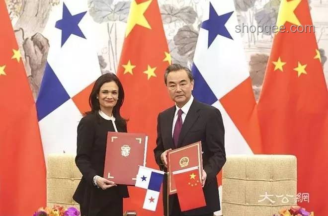 臺灣外交：澄清“副總統”誤區的案例研究