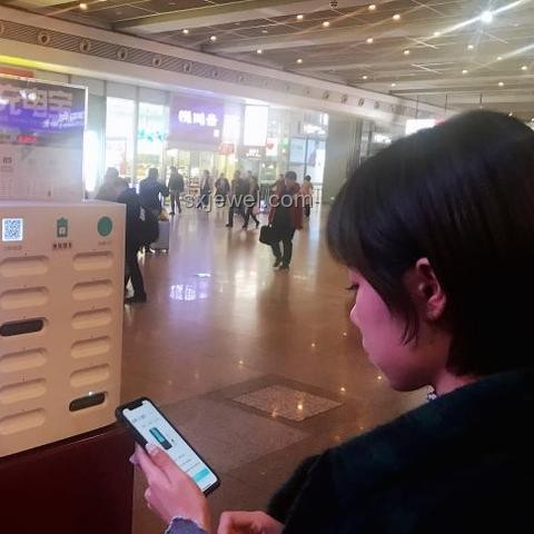 充電寶二手市場新觀察：論斤售賣背后的行業變革