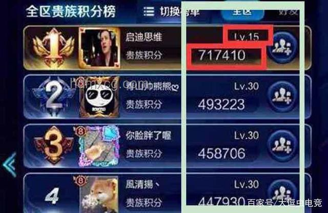 MSI八強啟迪創新思維：跨界電競，重塑賽事體驗