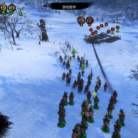 弓箭手近戰能力深度洞察與行業影響