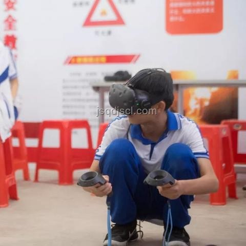 原來空調是最好的招生宣傳？打造舒適學習環境吸引生源秘籍