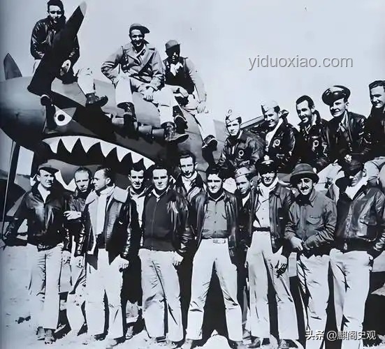 特朗普會參加九三閱兵嗎？深度解析與展望