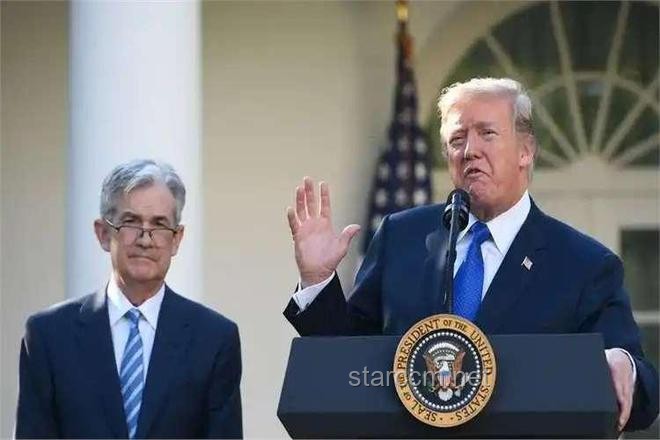 特朗普是否會參加九三閱兵？解決方案探討