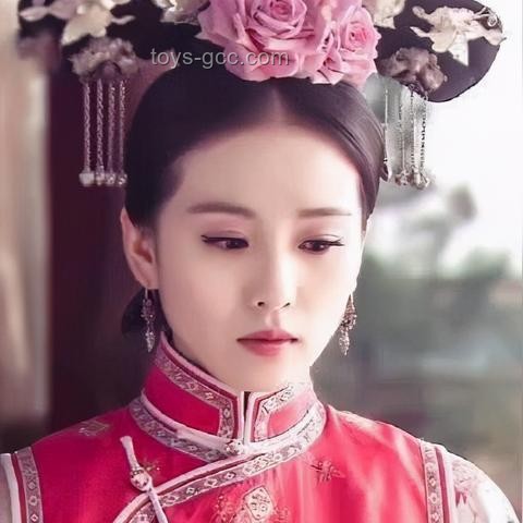 白玉蘭風波后：劉亦菲形象與行業規則前瞻