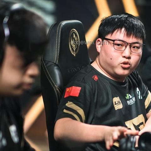 BLG橫掃G2：電競創新策略下的MSI征途，跨界融合新紀元
