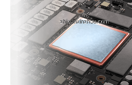 等等黨贏麻！5070Ti SUPER顯卡曝光案例研究