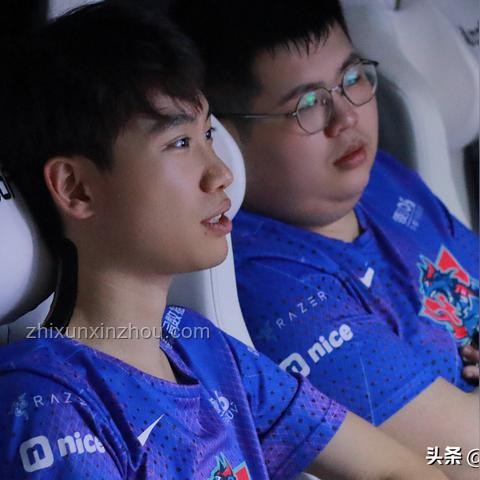 如果TES參加入圍賽能否打出6-0？電競實力與賽事分析