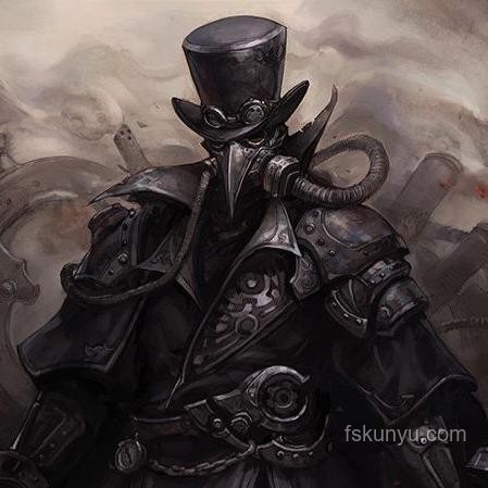 詭秘之主動畫：熱度升溫，未來可期