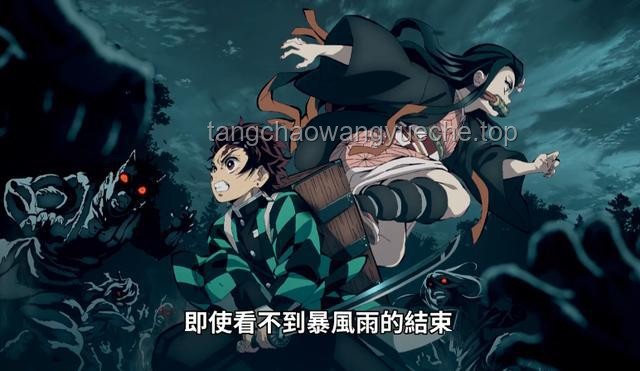 詭秘之主動畫熱度下降，如何重燃觀眾熱情？