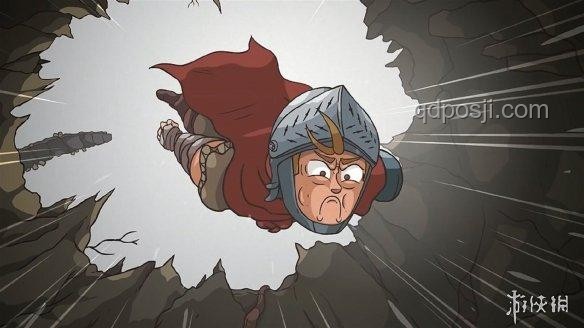 詭秘之主動畫熱度下降，如何重燃觀眾熱情？