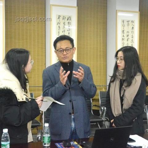 媒體寫錯單位鬧出地獄笑話？避免寫作尷尬指南