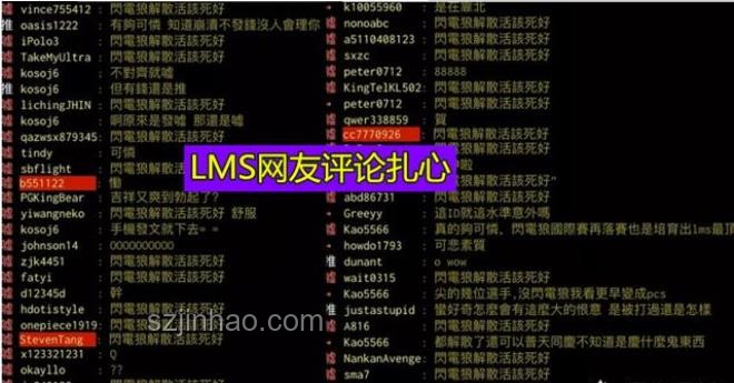 如何評價崩鐵白厄PV，深度解析與欣賞指南