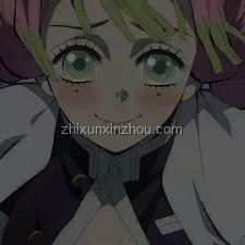 《鬼滅之刃》TV版與劇場版《無限城篇》預告對比分析