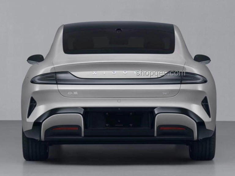 小米造車(chē)VS中國(guó)汽車(chē)：創(chuàng)新與科技融合下的行業(yè)變革