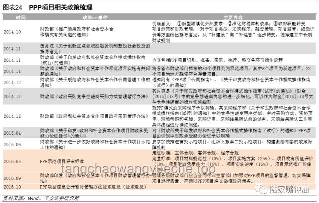 存款利率下滑，銀行員工創(chuàng)新求變記，跨界思維引領(lǐng)新航向