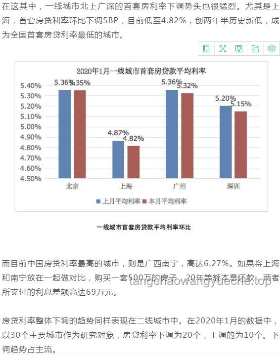存款利率下滑，銀行員工創(chuàng)新求變記，跨界思維引領(lǐng)新航向