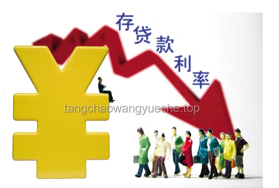 存款利率下滑，銀行員工創(chuàng)新求變記，跨界思維引領(lǐng)新航向