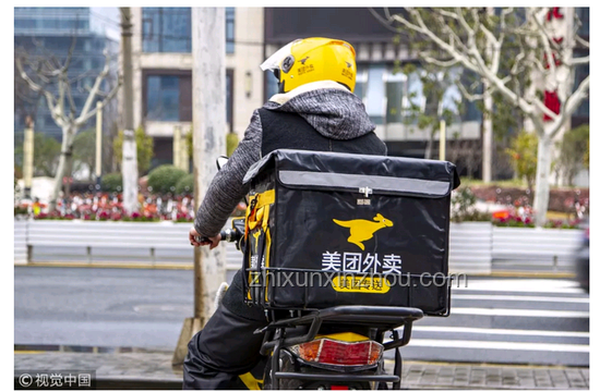 為什么要在此刻關掉美團優選：市場調整與戰略聚焦分析