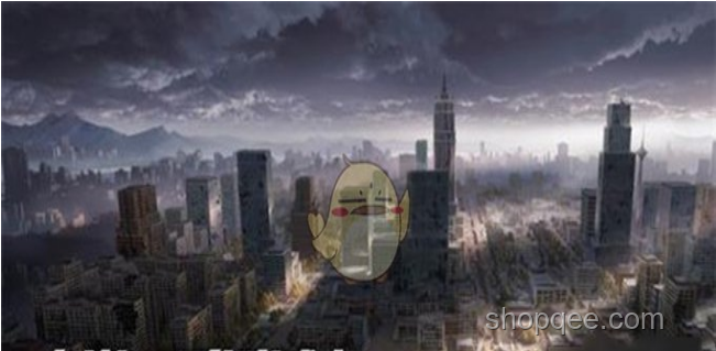 八萬人鳥巢，容不下一個(gè)中年女人：城市孤獨(dú)與歸屬感探秘