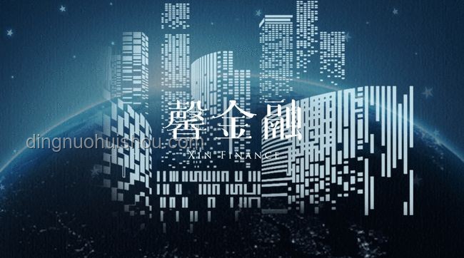 十年前冷門專業的翻紅之路：時代變遷下的專業價值重塑