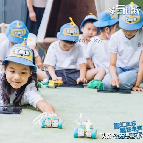 美的成長(zhǎng)空間探索：解鎖企業(yè)發(fā)展新潛力