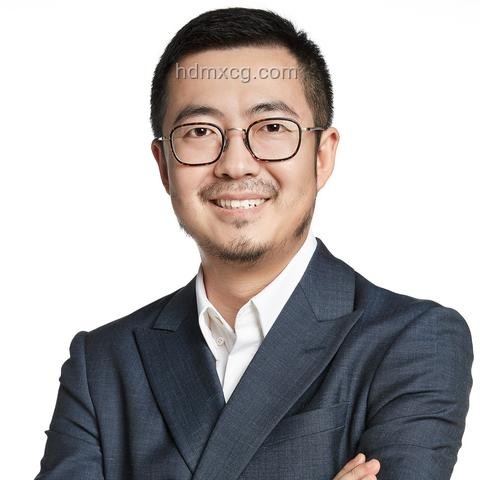 蔣凡又有新身份：電商事業群CEO與阿里核心決策層新星