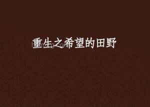 BBA放棄掙扎后的轉(zhuǎn)型重生之路??,選擇,堅(jiān)持,蛻變,希望