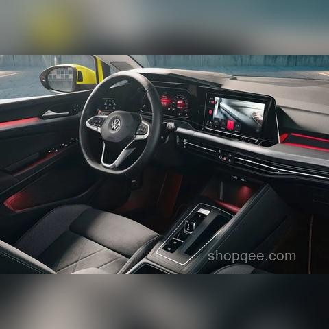 BBA放棄掙扎：德系豪車電動(dòng)化轉(zhuǎn)型的反思