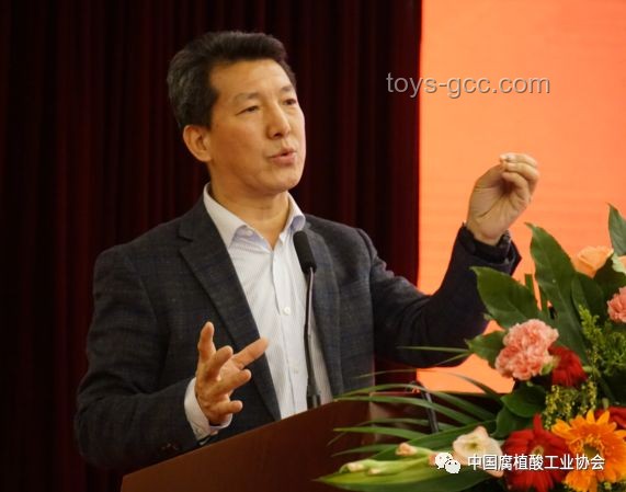 陳小江任新疆黨委書記：引領變革的領導力啟示