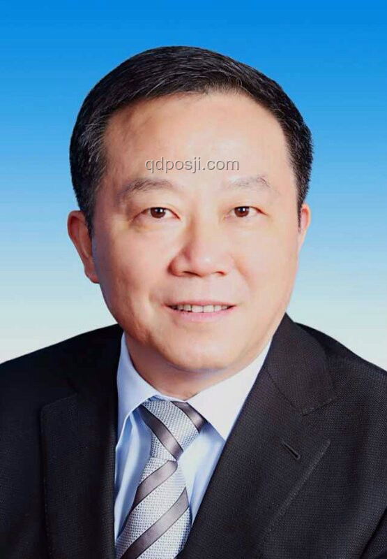 陳小江任新疆黨委書記案例研究