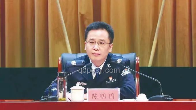 陳小江任新疆黨委書記案例研究