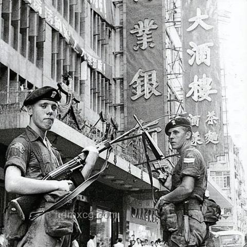 香港回歸28周年：促進經濟文化深度融合的解決方案