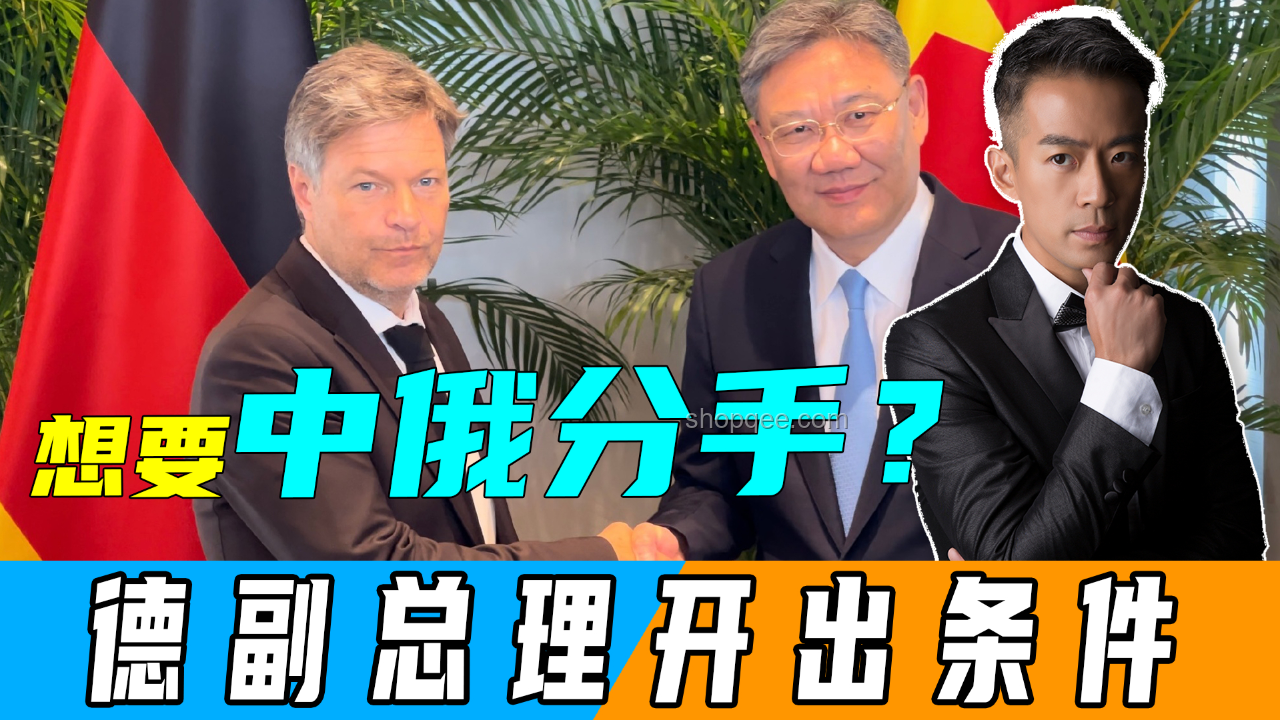 泰國副總理臨危受命，看守總理之路的深度解析??