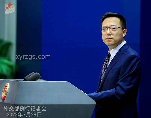 外交部回應(yīng)佩通坦被停職事件全解析