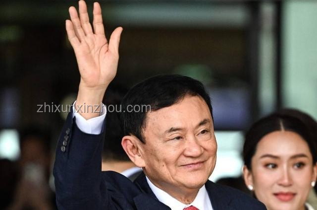 外交部回應(yīng)泰國(guó)總理佩通坦被停職事件，提供全面解析與對(duì)策