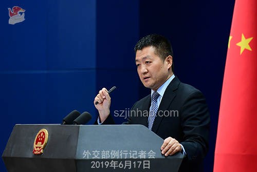 外交部回應泰國總理佩通坦被停職事件，探討國際事務處理策略