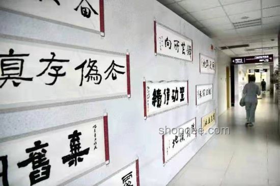 中國共產(chǎn)黨成立104周年：光輝歷程與偉大成就
