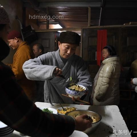 “和尚爸爸”涉嫌詐騙事件深度調(diào)查