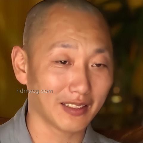 “和尚爸爸”涉嫌詐騙事件深度調(diào)查