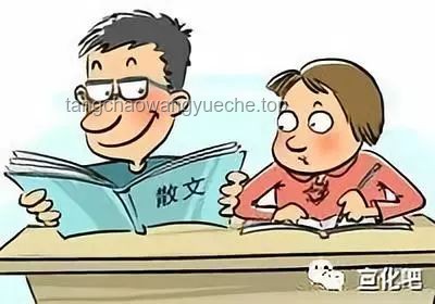 沉迷維修事業的小孩哥與普通興趣小孩的對比分析