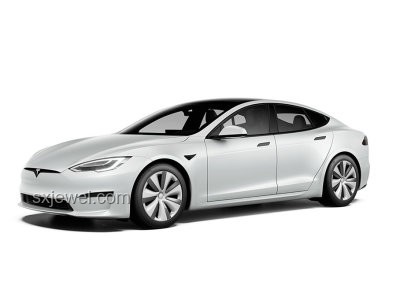 特斯拉Model3長續(xù)航版漲價案例分析
