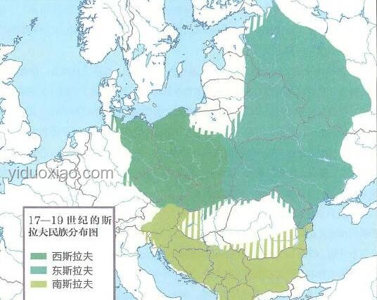 美再批準對以5.1億美元軍售：地緣政治與軍事平衡的深度剖析