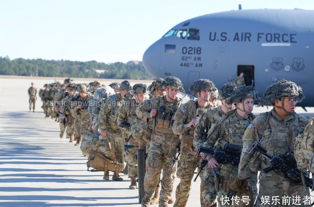 美再批準對以5.1億美元軍售問題解決方案