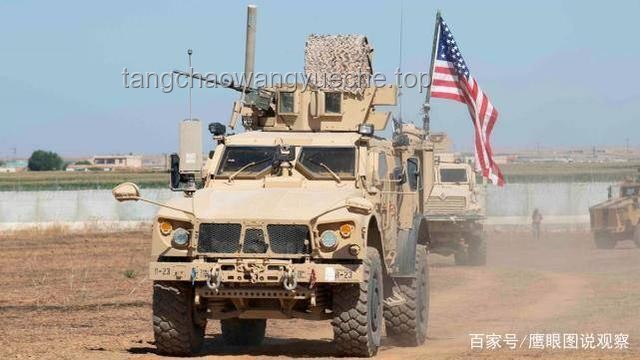 美再批準對以5.1億美元軍售問題解決方案