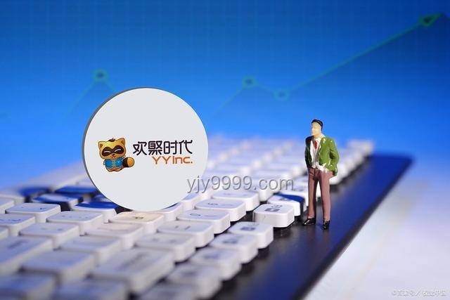 美再批準(zhǔn)對(duì)以5.1億美元軍售案例研究