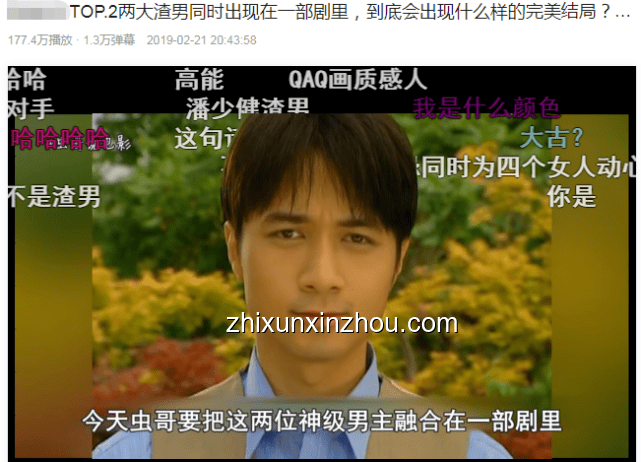 美再批5.1億軍售，深度解析國際軍貿背后的故事????