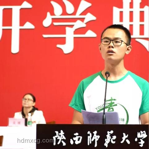 《錦繡芳華》首播觀后感：古典韻味與現(xiàn)代情感的交織