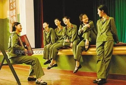 《錦繡芳華》首播觀后感：古典美學與現代覺醒的交響
