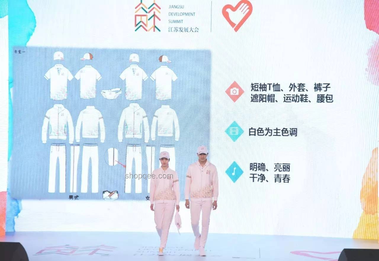 《錦繡芳華》首播觀后感：劇情、演技與制作的多維度對比