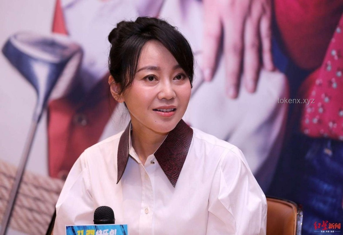 鐘鎮濤女兒考研成功，揭秘北電研究生錄取之路